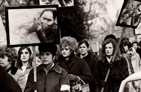 Vietnam War: The TV War