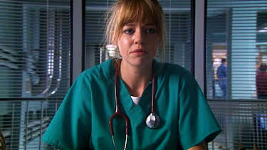 10:50 AM: Classic Casualty (S25 E21) (S25) | Drama | 4/6 2026