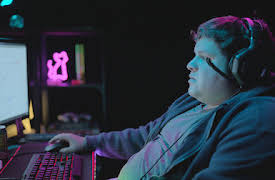 Eat the Rich: Berättelsen om GameStop-investeringarna: Till månen