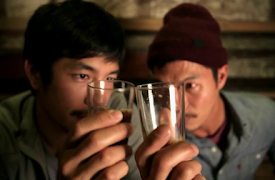 Day of Gluttony: 24 Vancouver Restaurants in 24 Hours