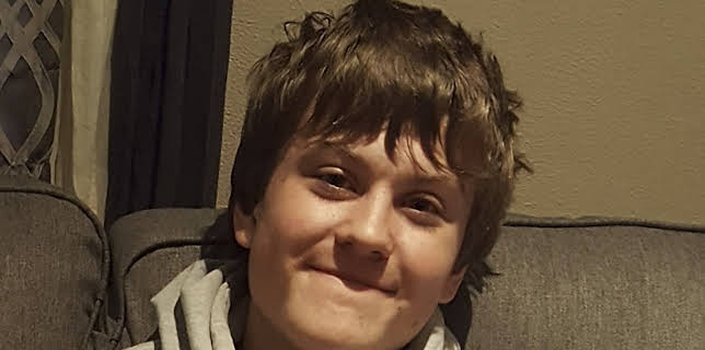 02:45: Forsvunnet (S11 E5) (S11) | VOX | 1/2 2026