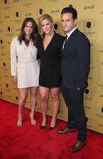 Kim Caramele as Director