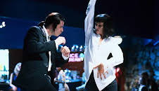 Pulp Fiction