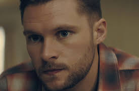 The Peripheral: Haptic Drift