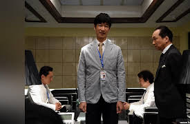 Dr. Rintaro, Psychiatrist: Episode 10