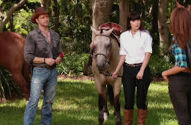 Corazón Apasionado season-1: Corazón Apasionado Capítulo 7