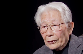 World of Warships Clash of Titans: Duel in the Pacific