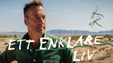 14:30: Ett enklare liv | SVT2 | 4/8 2026