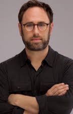 Jason Sklar as 