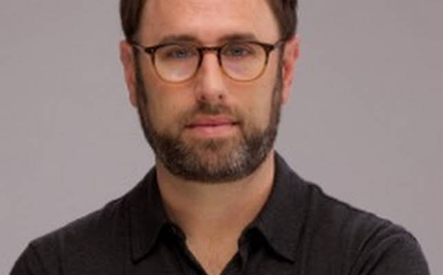 Jason Sklar