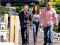 NCIS: Los Angeles