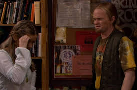 How I Met Your Mother: Game Night