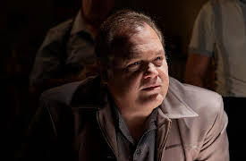 Godfather of Harlem Season 1: I am the Greatest