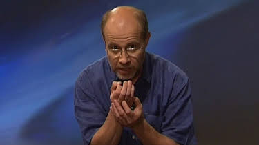 04:05: alpha-centauri | ARD Alpha | 4/20 2026