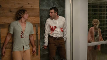 22:15: Down Low | Viasat Film Hits | 4/7 2026