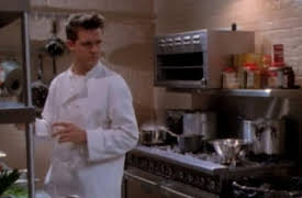 Charmed Season 1: Secrets & Guys