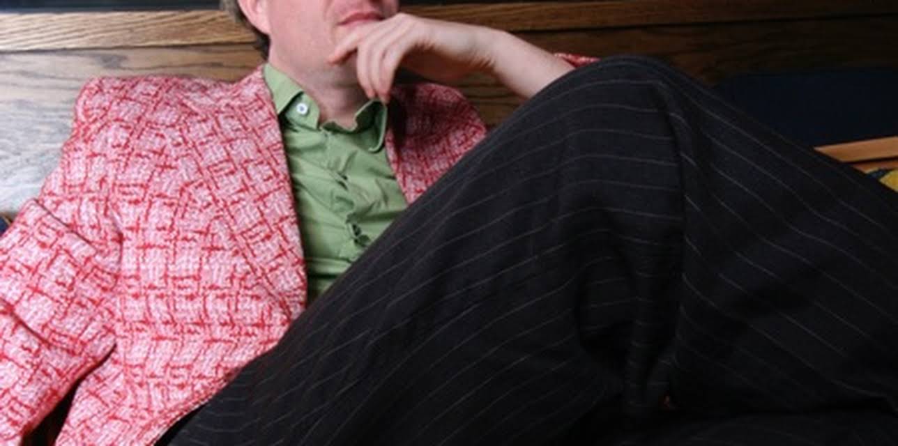 Electric Six: Live At the Bowery Ballroom (2006)