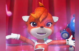 Jungle Agent: Where Did the Others Go?