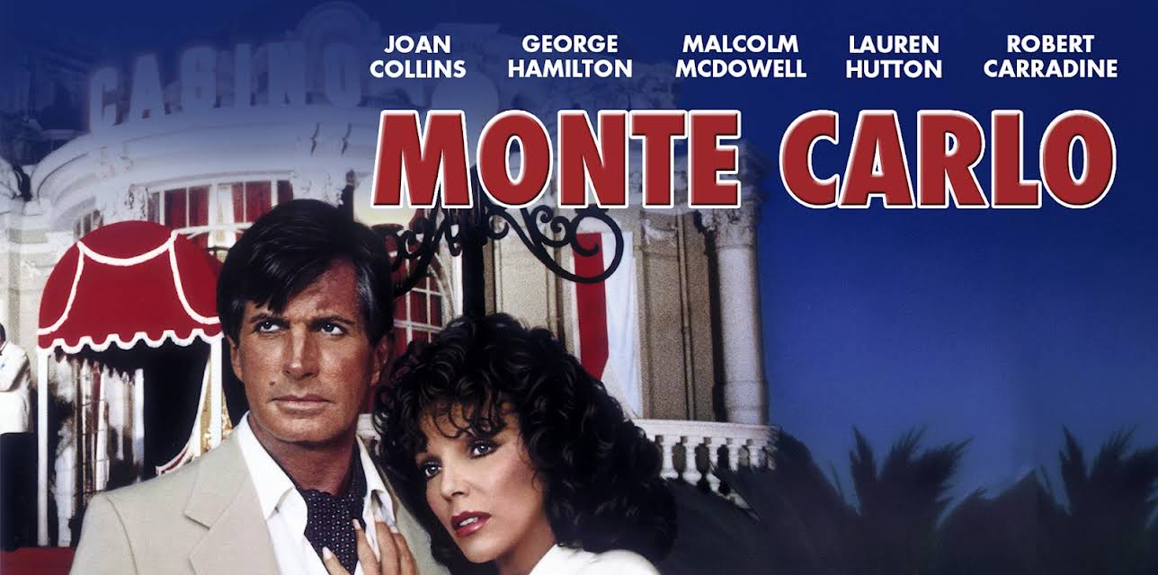 Monte Carlo (1986)