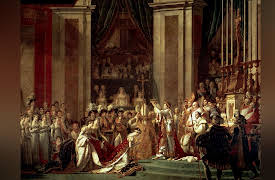Living the French Revolution and the Age of Napoleon: Revolutionary Culture and Festivals