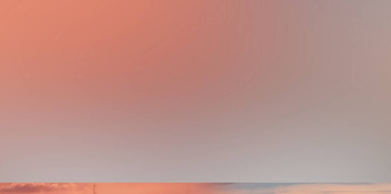 Israel-hamas Peace Deal Live Updates