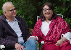 Location, Location, Location