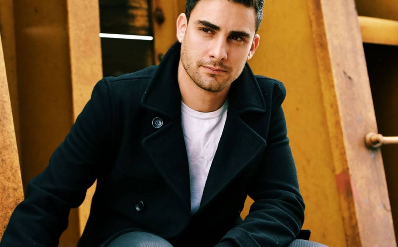 Tommy Savas