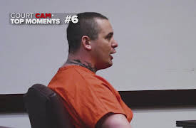 Court Cam S1: Top 10 Moments