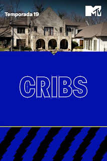 07:27: MTV Cribs: Sterling "Steelo" Brim/ Macy Gray/ Nick Baumgartner | MTV | 3/30 2026