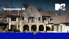 MTV Cribs: Iman Shumpert / Heidi y Spencer Pratt / Cesar Millan