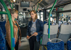 SOKO München
