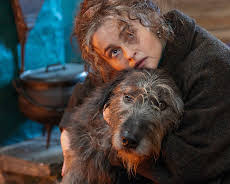 Four Letters of Love