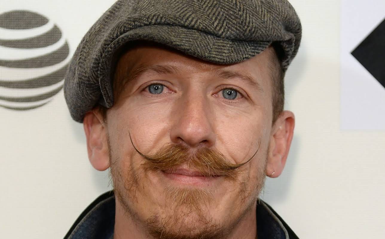 Foy Vance