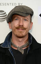 Foy Vance as 