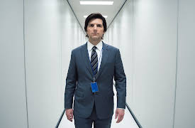 Severance: Good News About Hell