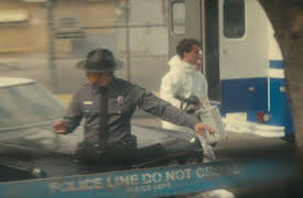 Meltdown: Harrisburg: Kvinnor och barn först