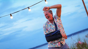 02:40: Dan Sommerdahl - Tödliche Idylle | ZDF | 4/8 2026