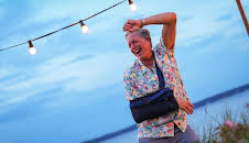 Dan Sommerdahl - Tödliche Idylle