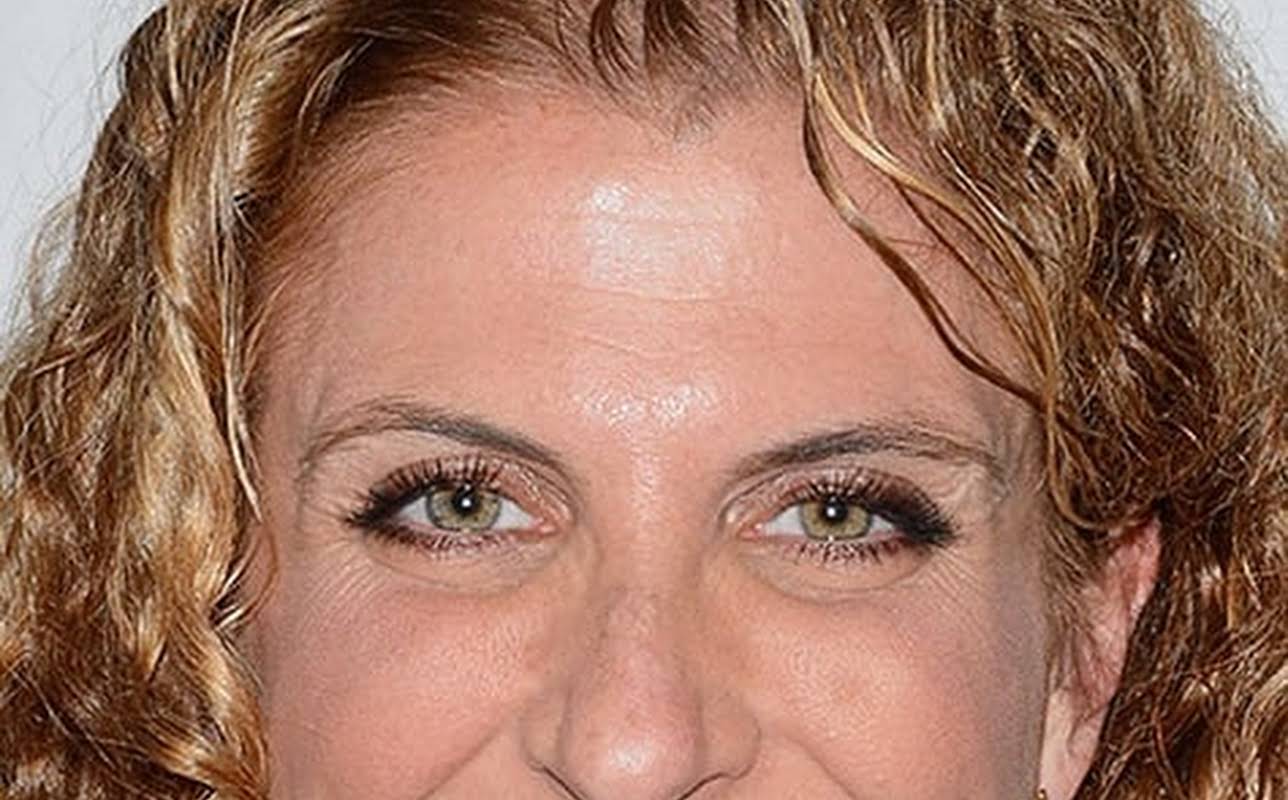 Jennie Snyder Urman