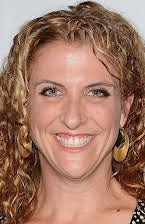 Jennie Snyder Urman som Producer