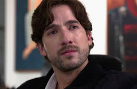 Pedro El escamoso: Más escamoso que nunca season-1: Pedro el Escamoso: más escamoso que nunca Capítulo 20