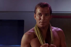 Star Trek Season 1: The Enemy Within