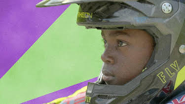 11:25 AM: BMX All Stars (S1) | CBBC | 8/16 2026