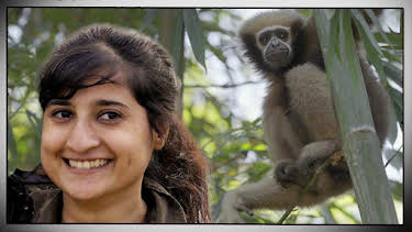 11:30 AM: Planet Defenders (S1) | CBBC | 1/12 2026