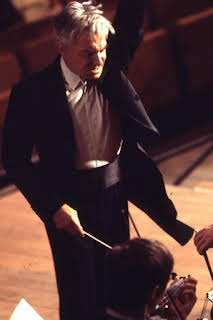 00:00: Chaikovski, Sinfonía nº 4 en fa menor Op. 36 | Classica | 3/26 2026