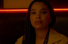 Dope Thief: Philadelphia Lawyer