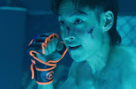 Move to Heaven: Avsnitt 10