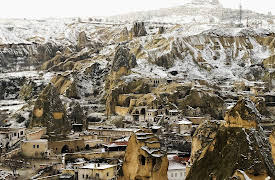 The Other Side of History: Daily Life in the Ancient World: Living in Mesopotamia