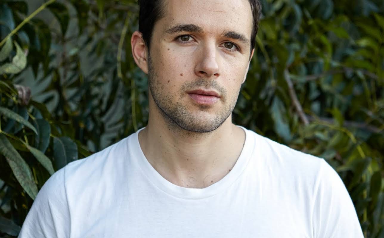 Marc Bendavid