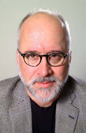 Michael Frost Beckner as Director